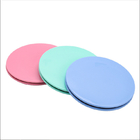 Gliding Disc 