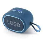 True Wireless Stereo Speaker