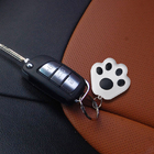 Cat Paw Bluetooth Smart Tracker