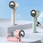 Portable Handheld Fan