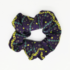 Hair Tie