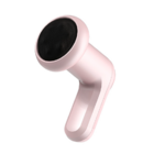 Lipolysis Massage Gun