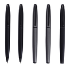 Business Metal Pen