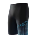 Men's swimming trunks