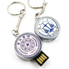 CustomizationLarge-capacity USB flash driveCorporate Gifts
