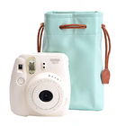 Polaroid Storage Bag