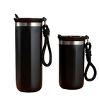 304 Stainless Steel Mug