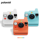 Polaroid Camera