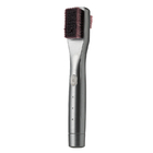 Wireless Electric Shoe Brush