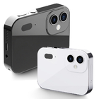 Digital Camera