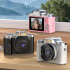 Digital Camera