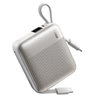 Mobile Power Supply