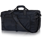Extra-Large Travel Bag