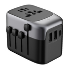 Travel Adapter