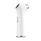 Electric household constant temperature ear dryer