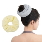 Hair-drying Hair Tie