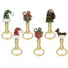 CustomizationChristmas CorkscrewCorporate Gifts