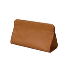 Magnetic Storage Bag