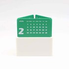 Creative Calendar