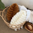 Knot Pillow