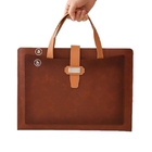 Laptop bag