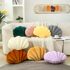 Spandex Shell Cushion