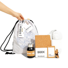 CustomizationBusiness Gift SetCorporate Gifts