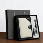CustomizationPocket Schedule NotebookCorporate Gifts