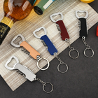 CustomizationThree-In-One Bottle OpeneCorporate Gifts