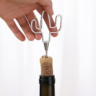 CustomizationBottle openerCorporate Gifts