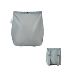 Foldable Backpack