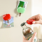 CustomizationMultifunctional Magnetic Seal Clip Bottle OpenerCorporate Gifts