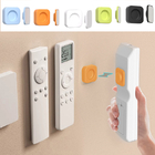 Anti-falling Remote Control Magnetic Sticker