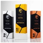 Metal Creative Trophy
