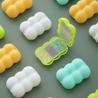Pill Box