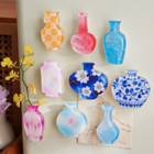 CustomizationVase refrigerator magnetCorporate Gifts