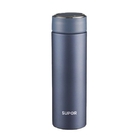 SUPOR 316 Stainless Steel Thermos Cup