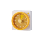 CustomizationMagnetic Silent TimerCorporate Gifts