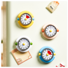 CustomizationMagnetic Silent TimerCorporate Gifts