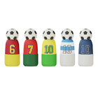 Insulated Football Cup