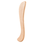 S-Type Fascial Knife
