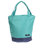Thermal Insulation Bag