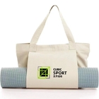 CustomizationYoga Canvas Storage BagCorporate Gifts