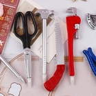 CustomizationMulti-Tool Ballpoint PenCorporate Gifts