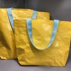 CustomizationSummer Tote Shopping BagCorporate Gifts