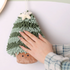 Hand Towel