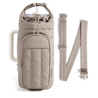 CustomizationTravel Crossbody Water Bottle BagCorporate Gifts