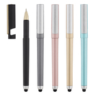 Multi-functional stylus