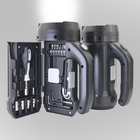 Portable Lighting Tool Kit Set
