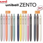 Uniball Zento Gel Pen